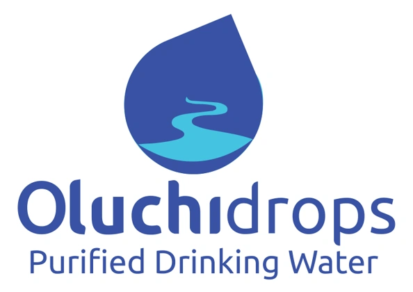 Oluchi Drops — Purified Drinking Water